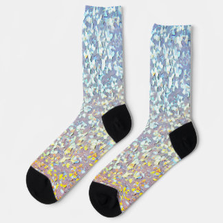 Charming Socks