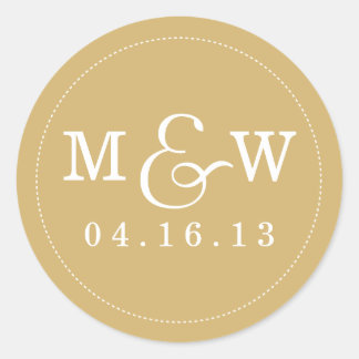 Wedding Stickers Zazzle 100pcs Creative Wedding Invitation Cards Sealing Paste Stickers Candy Box Phone Case Cup Sbooking Gift Decoration