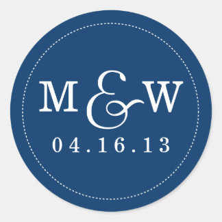 Wedding Invitation Stickers Zazzle Wedding Silver Embossed Foil Invitation Envelope Seals Sticker 23pcs Sheet 40 Sheets