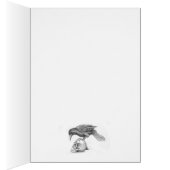 Charon Cards (Inside (Right))