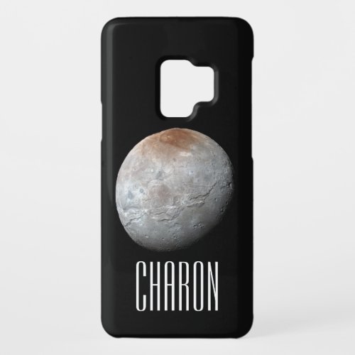 Charon Case_Mate Samsung Galaxy S9 Case
