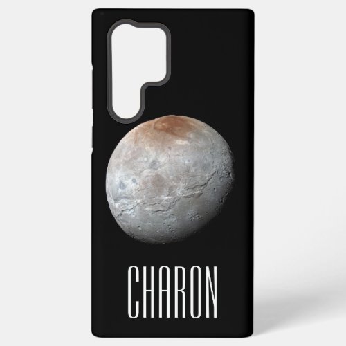 Charon Samsung Galaxy S22 Ultra Case