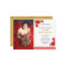Charro Quinceañera Invitation | Roses and Lace