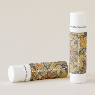 CharsDesigns Chapstick