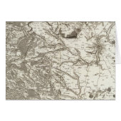 Chartres (Front Horizontal)