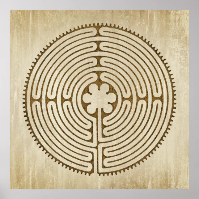 アート・デザイン・音楽 Labyrinths for the Spirit: How to Creat アート・デザイン・音楽 Labyrinths for the Spirit: How to
