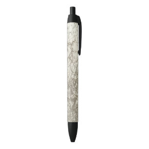 Chartres Pen