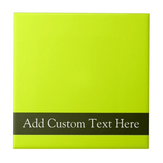 Chartreuse Tile R5f85f0cb850b41e89dd22e8e3c0d9715 Agtk1 8byvr 540 