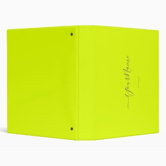 chartreuse  yellow  - add name   