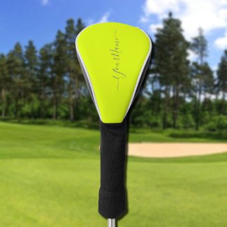 chartreuse  yellow  - add name   
