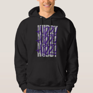 Huddy Clothing | Zazzle