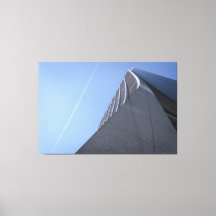 Chase Tower, Chicago