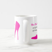 https://rlv.zcache.com/chase_your_dreams_high_heels_coffee_mug-r6a88be8712e54192a198efc01d56a487_x7jgn_8byvr_200.jpg