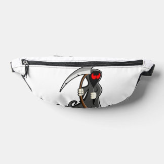 chaseoxnam2 fanny pack