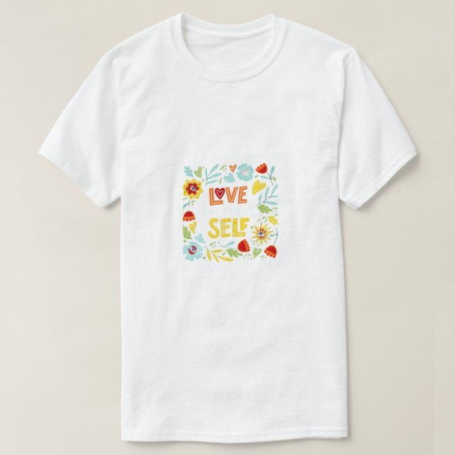 Chasing Dreams t-shirt shirt  Stay Wild Adventure  (Design Front)
