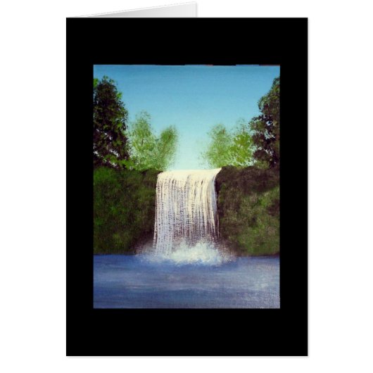 Chasing_Waterfalls_by_RubyDuby61 Cards (Front)