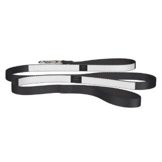 Chat GPT High-Tech Handle Pet Leash