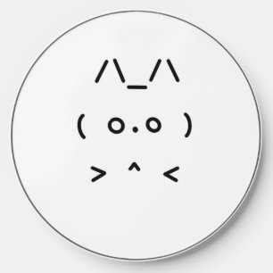 Chat GPT Wireless Charging Solution