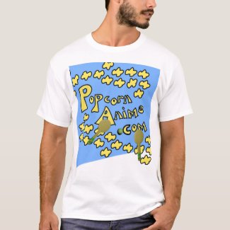 Chat Network T-Shirt