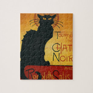 Chat Noir Sports Toys Games Zazzle