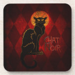 Chat