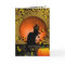 Chat Noir Thanksgiving