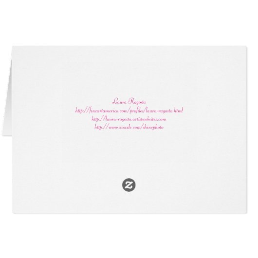 Chatam Light Beach Fence (Back Horizontal)