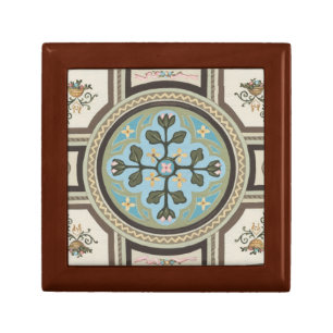 Chateau Panel II Gift Box