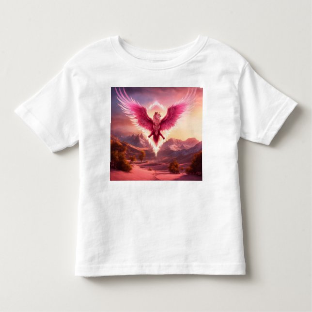 ChatGPT Auto  You said: T-shirt title  ChatGPT sai (Front)