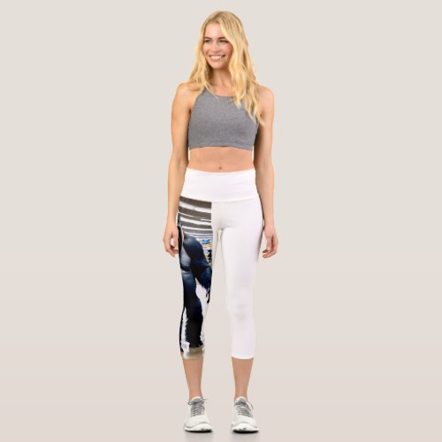  ChatGPT Elevate Your Style High_Waisted Capris 