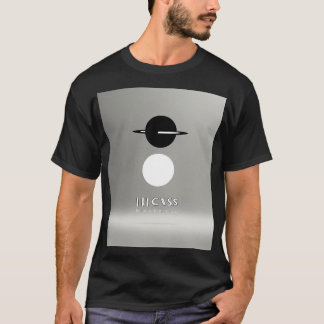 ChatGPT  You said: T-shirt titali ChatGPT said: Ch