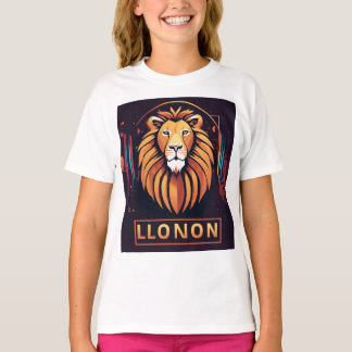 ChatGPT You said: T-shirt title ChatGPT said: Ch