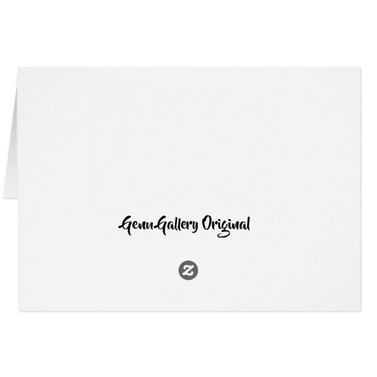 Chatham Harbor (Back Horizontal)