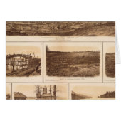 Chattanooga Tennessee River (Front Horizontal)