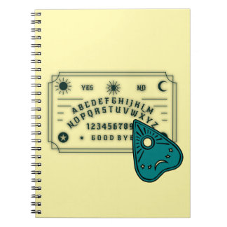 Chatting With Departed  Notebook