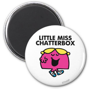 chatterbox gifts