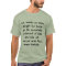 Chaucer Blog: Parliament T-Shirt