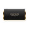 Chauffeur Driver Royal Gold Border