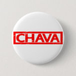 Chava Stamp Button