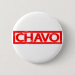 Chavo Stamp Button