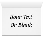 Chazak Ve'ematz (Inside Horizontal (Bottom))