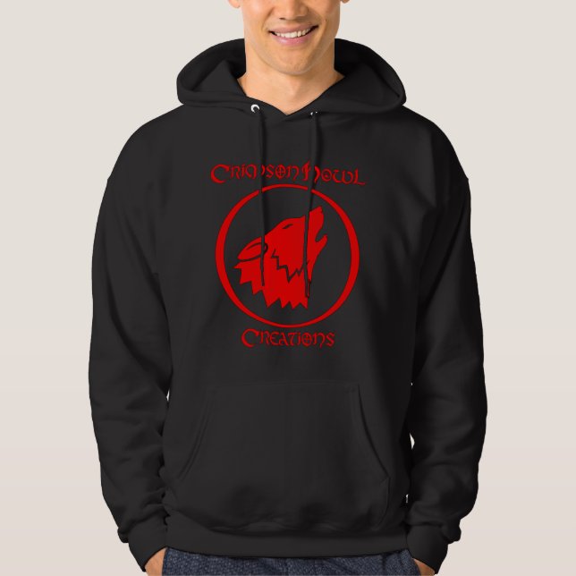 CHC Sweatshirt 2022 (Front)