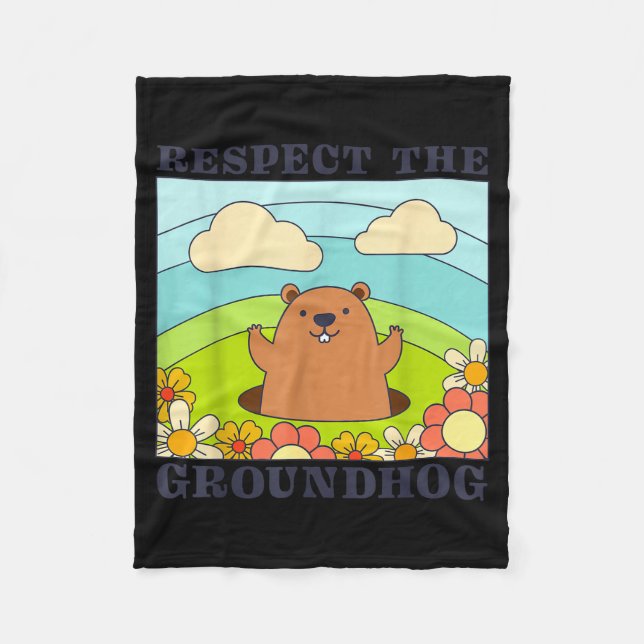 Chd Awareness Heart Disease Mom Warrior Support Su Fleece Blanket (Front)