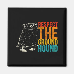 Chd Awareness Heart Disease Mom Warrior Support Su Magnet