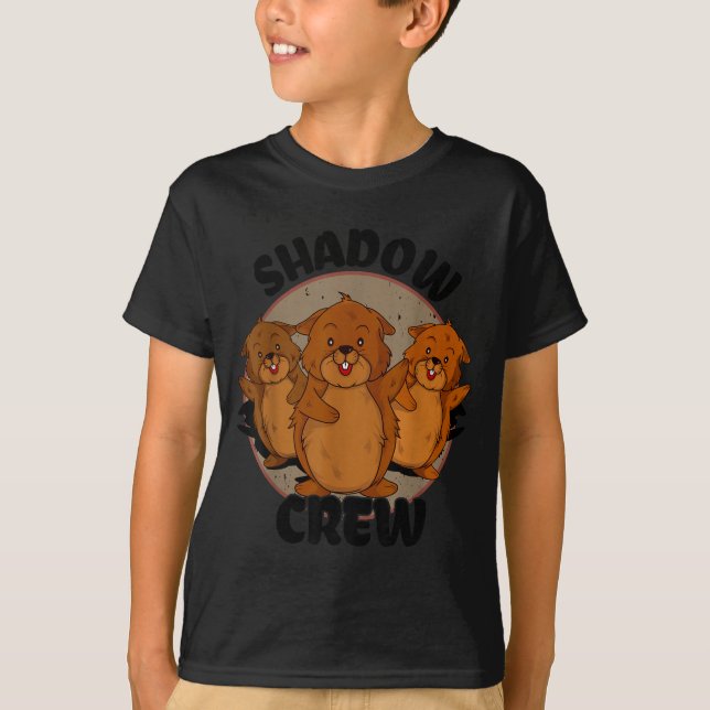 Chd Awareness Heart Disease Warrior Support Surger T-Shirt (Front)