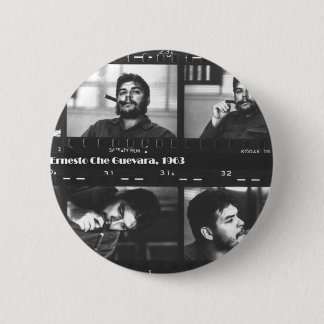 Che33mm Button