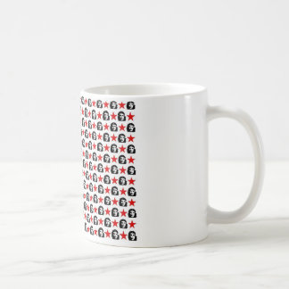 che coffee mug