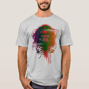 Che Gorilla Guys T-Shirt
