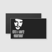 Che Guevara (Front/Back)