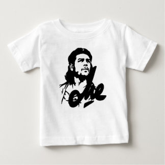 che guevara baby T-Shirt